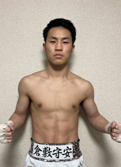 神崎 靖浩 ボクシング興行イベント3150FIGHT公式サイト