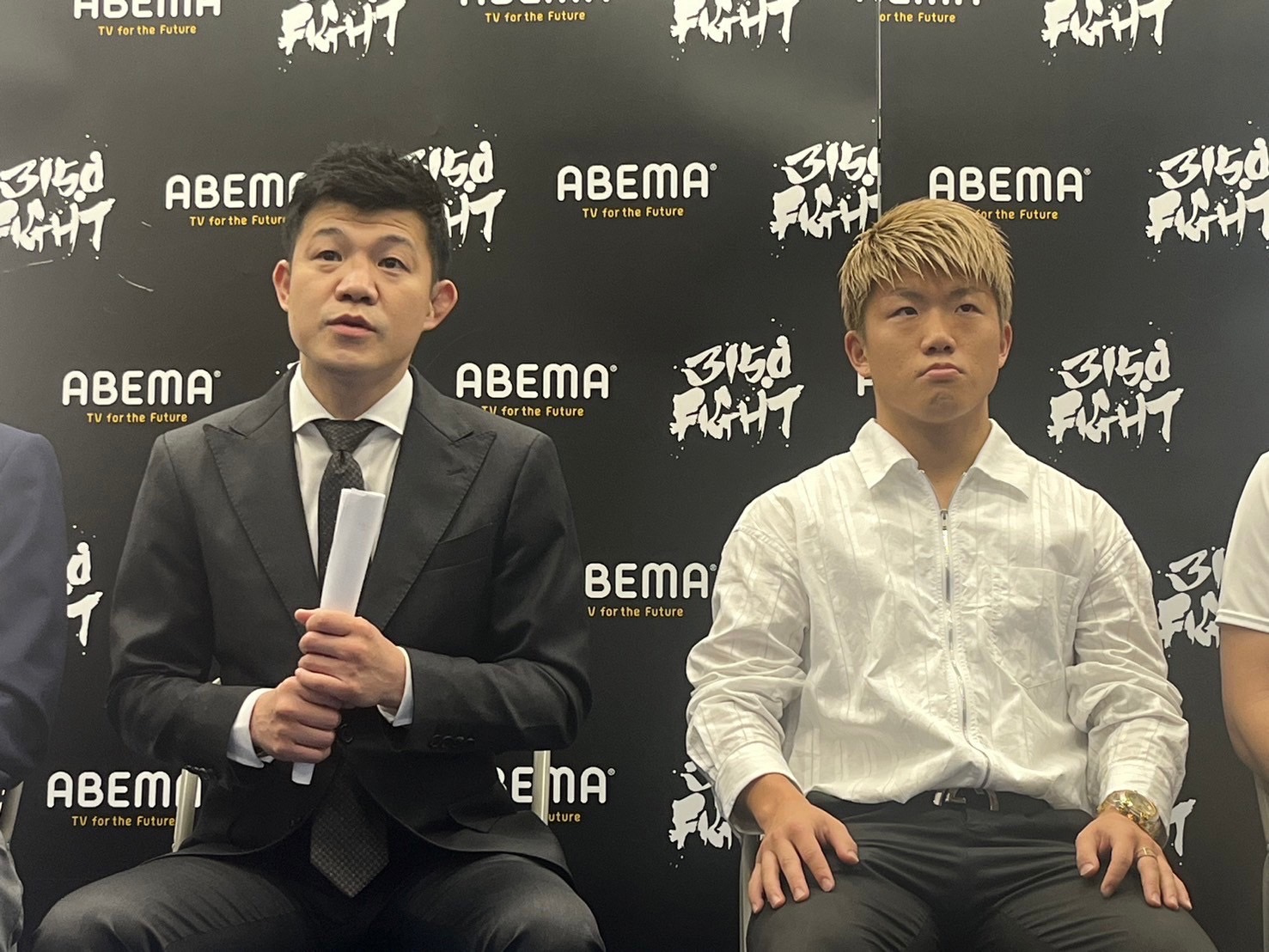 ボクシングポスター 亀田興毅 世界王座初防衛戦 亀田流 - メルカリ