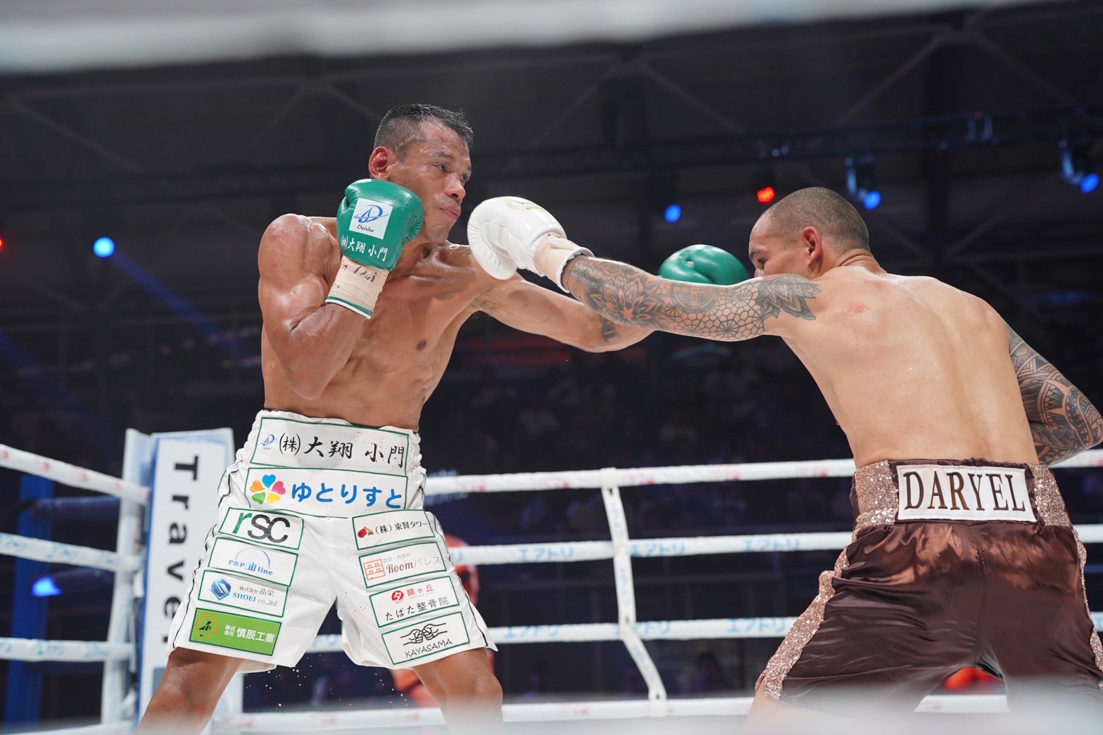 英雄龍の伝説 暗黑刃翼 BS28 20パックずつ　未開封 寺板利太さん専用 Neo Bolshack Dragon | Duel Masters Wiki | Fandom