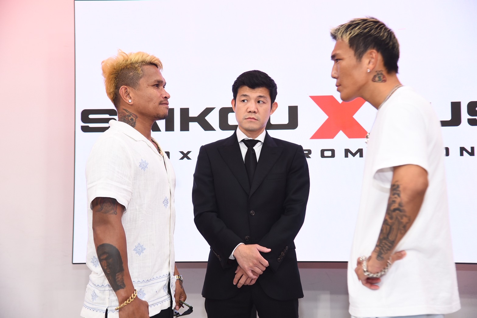 ジャパンライム　福岡第一　強さの秘密！！ 期間限定価格：ザクタス Z－100 – 弘進ゴム公式オンライン