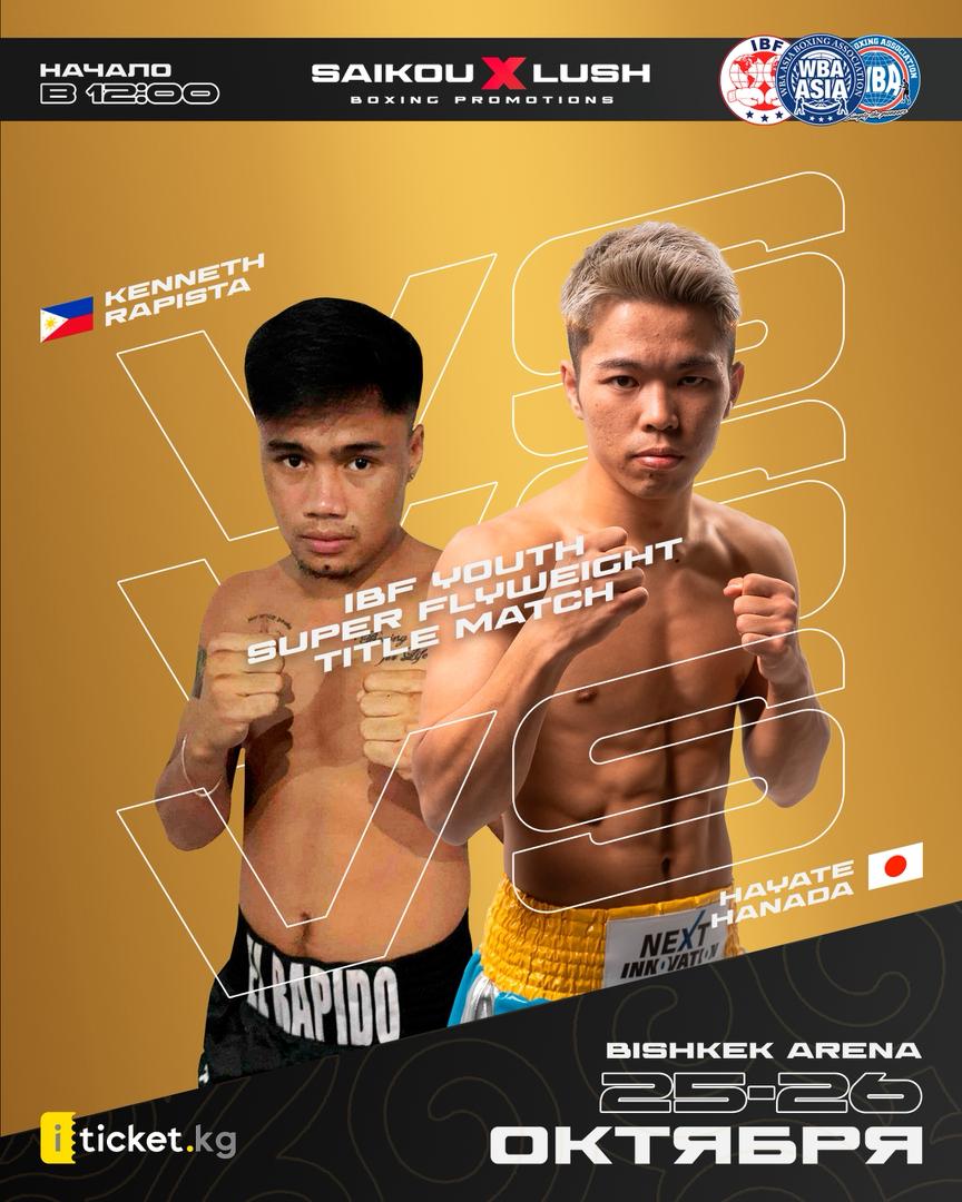 昭和レトロ　ライブボクサー　1988年 Street Dancer / Hiromi Iwasaki 岩崎宏美 (1980) - YouTube