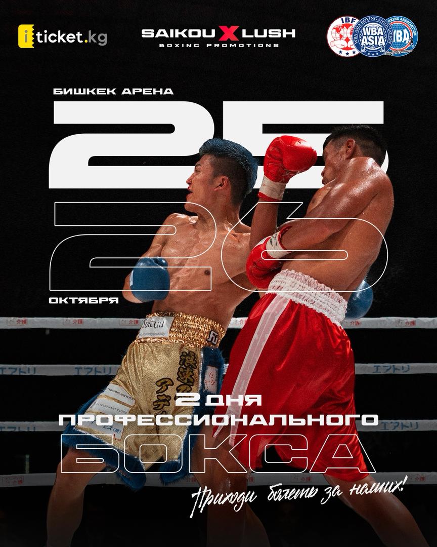 日程・チケット｜3150FIGHT公式サイト｜プロボクシング興行イベント