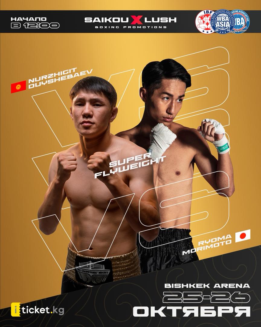 ボクシング BOXING チラシ フライヤー/ロペス×リン ボクシング BOXING チラシ フライヤー/ロペス×リン WOW!! WHAT A